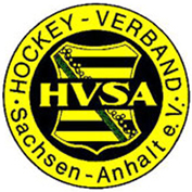 LogoHC_15.jpg