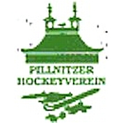 LogoHC_195.jpg