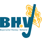 LogoHC_72.jpg