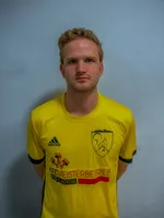 Caspar Stucke