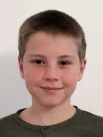 Kilian K.