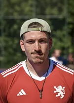 Philipp Haubner