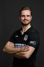 Jonas Greiner