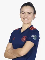 Seher Ünlü