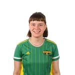 Nele Schauer