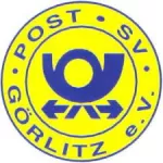 243_psvg