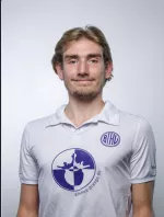Ole Henke
