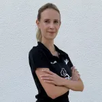 Luise Großmann