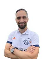 Christoph Ruttkies