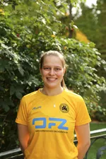 Susanna Juliane Beck