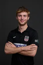 Eric Immisch