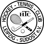 255_htcl