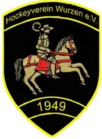 team logo