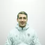 Kai Aichinger