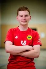 Gregor Kärnth