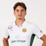 Simón Quinders López