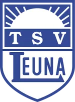 team logo