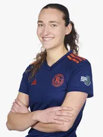 Leonie Koderhold