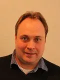 Matthias Graf