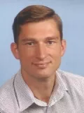 Alexander Hammer
