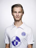 Valentin Koch