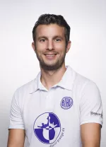 Victor vom Kolke