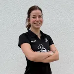 Henriette Krone