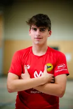 Jannick Smolka