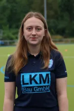 Lena Kanitz