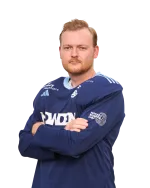 Moritz-Henry Bretschneider