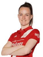 Katharina Kirschbaum