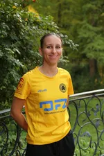 Leonora Rosin