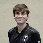 match-header__highlight-image