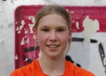 Theda Bruesehaber