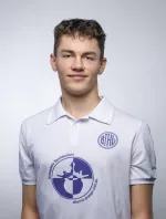 Linus Nüßler