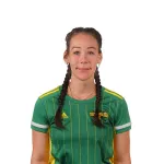 Stefanie Beyer