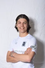 Carl-Ferdinand Gramann