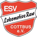 182_esvc