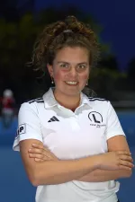 Emmi Charlotte Zimmermann