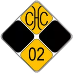 chc