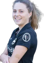 Theresa Ahnert