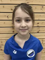 Emma A.