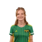 Annalena Strusch