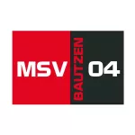 122_msvb