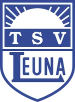 team-logo