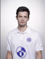 Felix Waffenschmidt