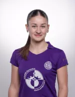 Emilie Habiba Wittershagen