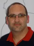 Andreas Wille