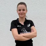 Tessa Trentsch