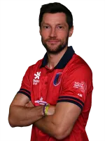 Martin Zwicker